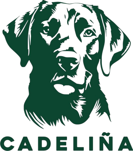Cadeliña